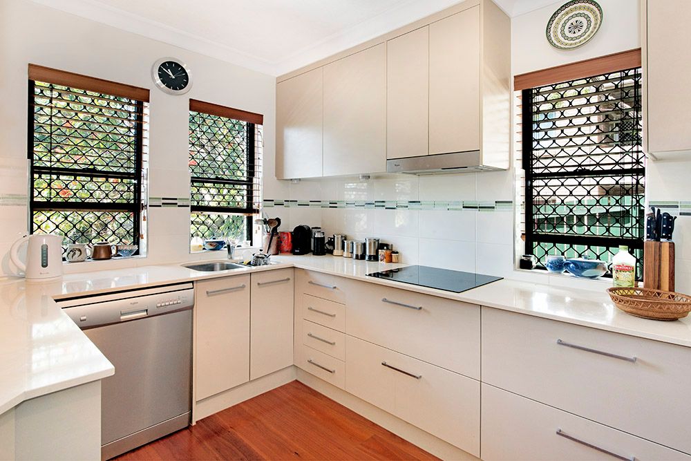2/35 Pine Street, BULIMBA, QLD 4171