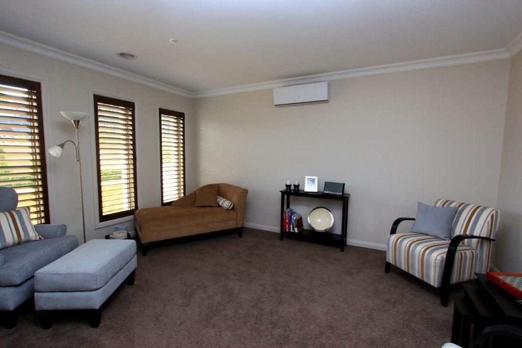 20 Jean Place, GROVEDALE, VIC 3216