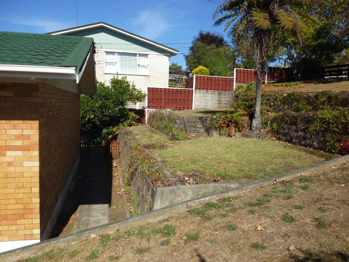 48a Acacia Crescent, GLENVIEW, Hamilton City