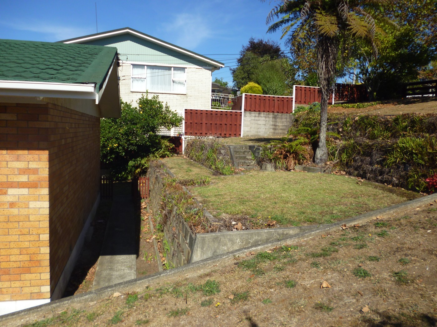 48a Acacia Crescent, GLENVIEW, Hamilton City