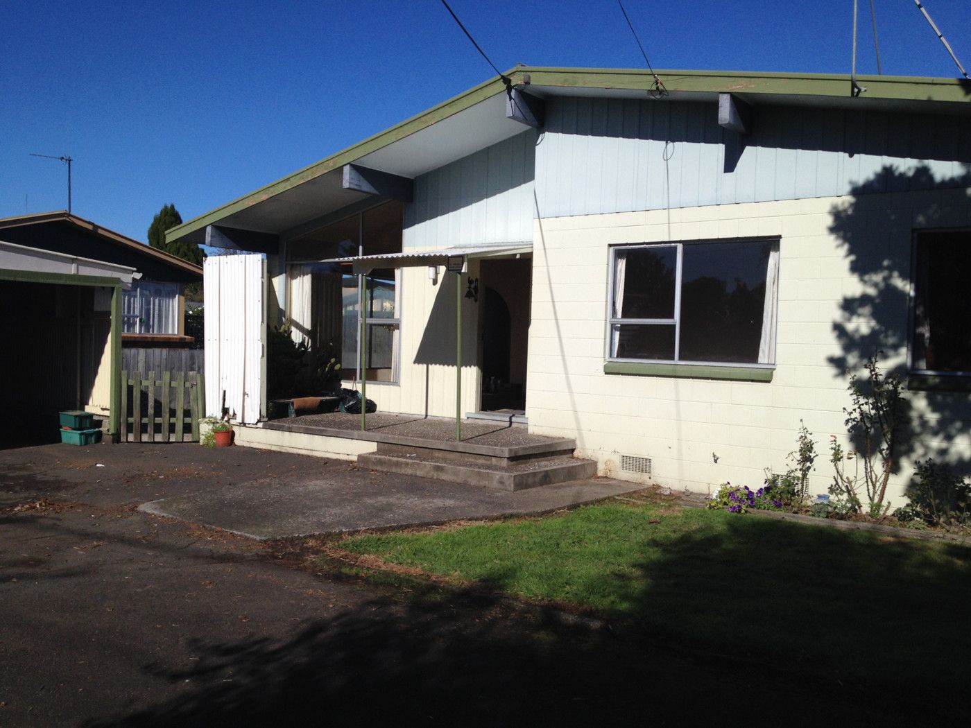 19 Rawene Street, NAWTON, Hamilton City