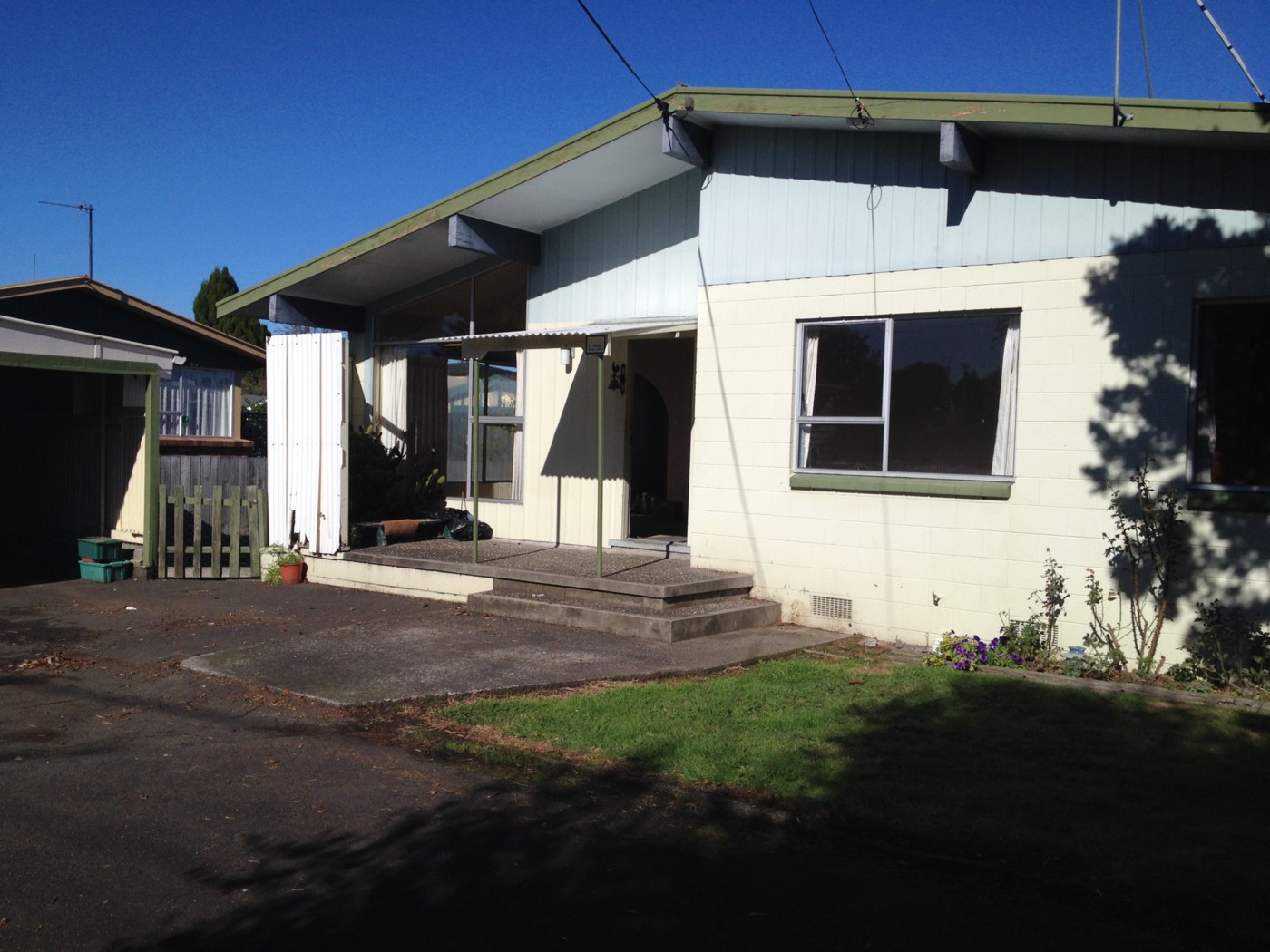 19 Rawene Street, NAWTON, Hamilton City