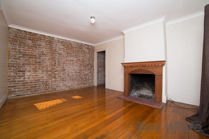36 Hudson Street, HAMILTON, NSW 2303