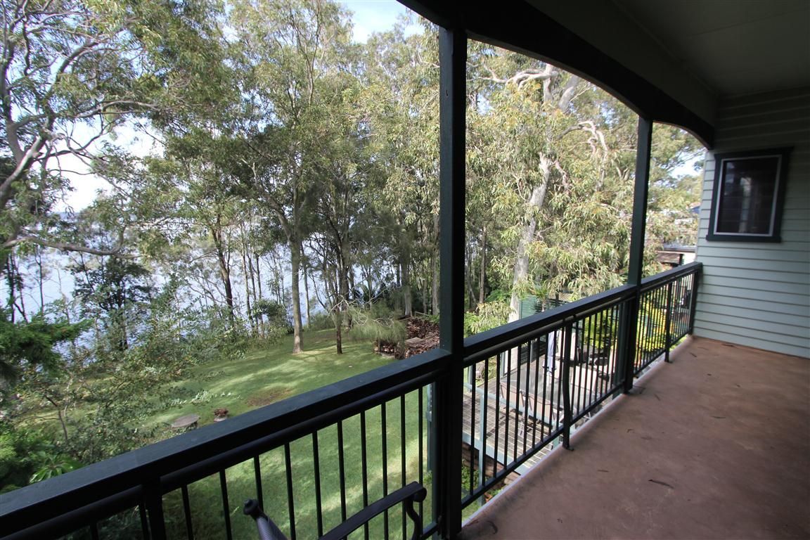 44 Tuggerawong Road, WYONGAH, NSW 2259