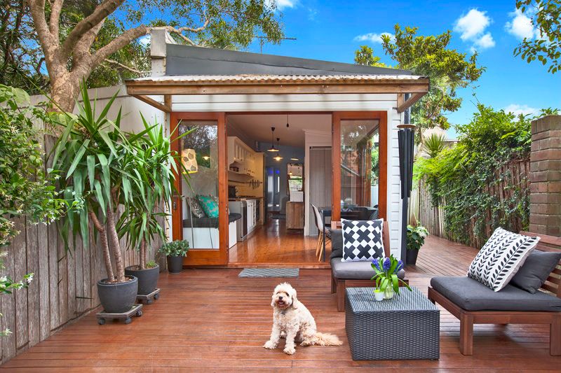 22 Amy Street, Erskineville NSW 2043