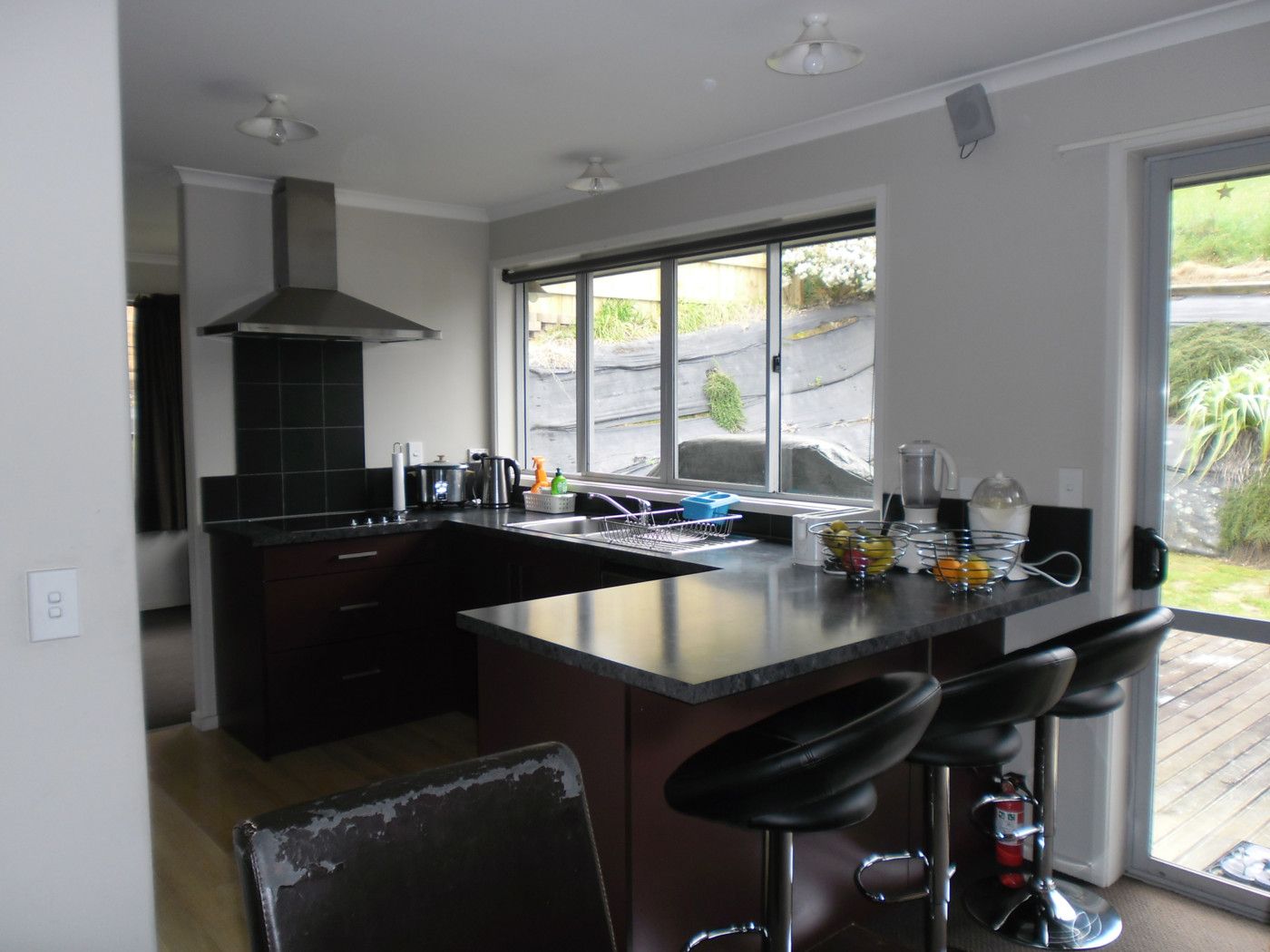 96 George Melrose Drive, Te Awamutu, Waipa District