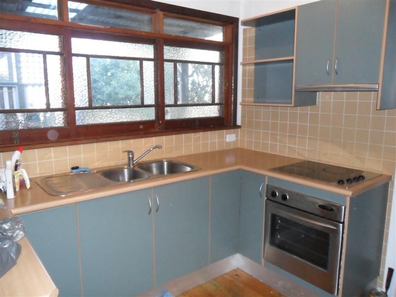 61 Elizabeth Street, TIGHES HILL, NSW 2297