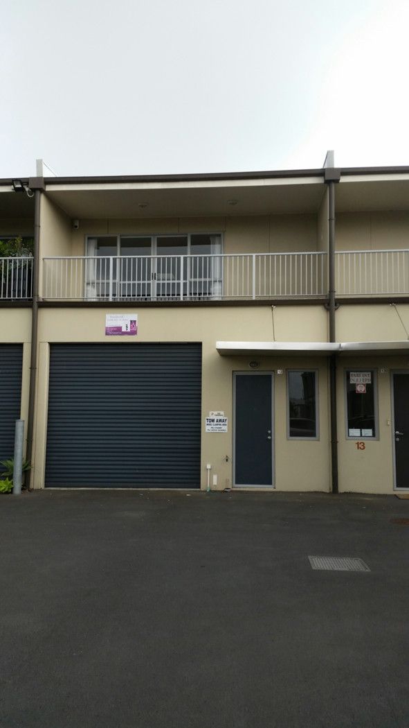12/17 Ben Lomond Crescent, PAKURANGA, Manukau City