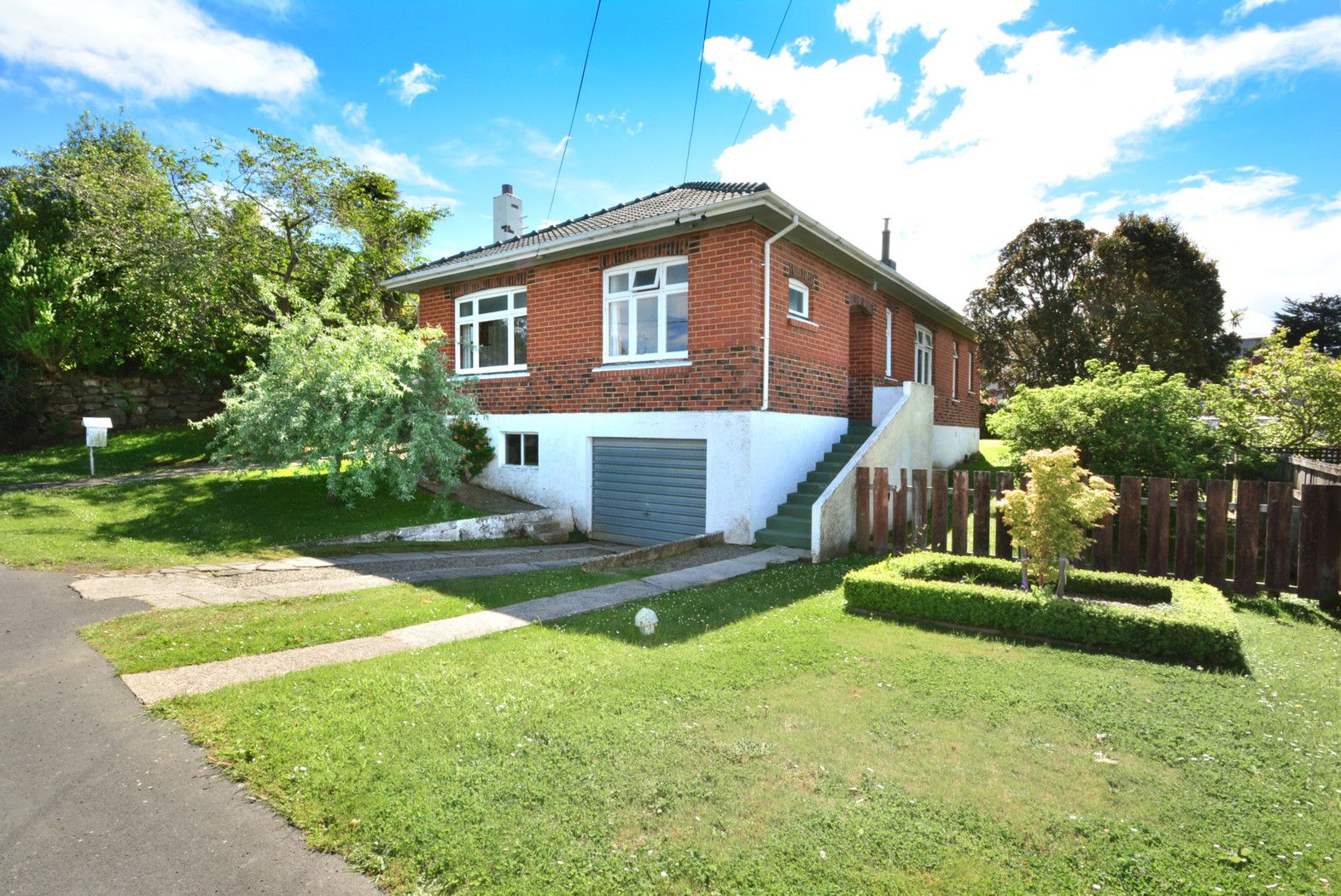 13 Shulma Street, ABBOTSFORD, Dunedin City