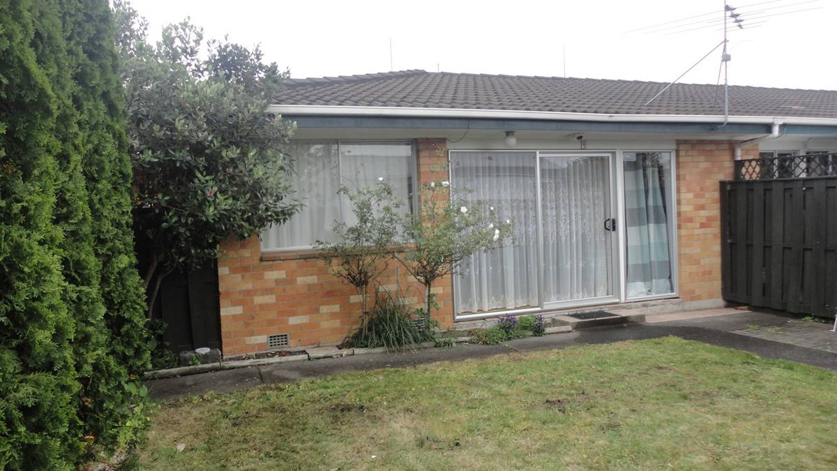 4/89 Ferndale Road, Mount Wellington, Auckland City Real Estate Ray