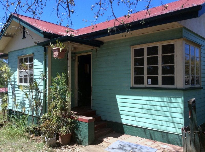13 Toongarra Road, LEICHHARDT, QLD 4305