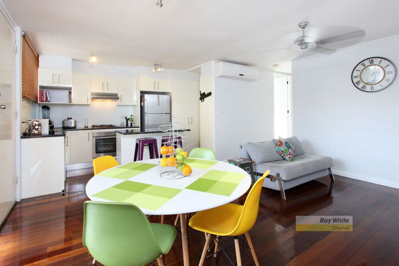 81 Liverpool Road, CLAYFIELD QLD 4011