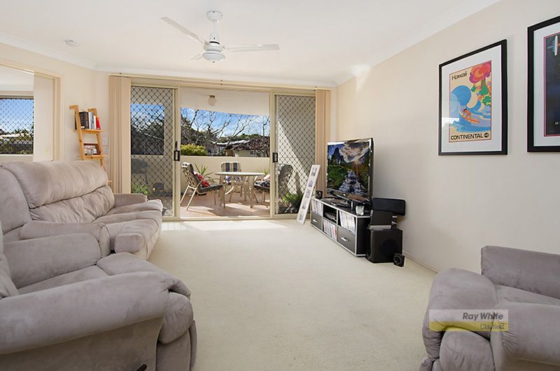 96 Ryans Road, NUNDAH QLD 4012