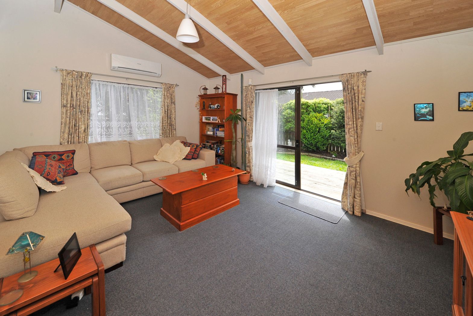 4a Manuroa Road, Takanini, Papakura