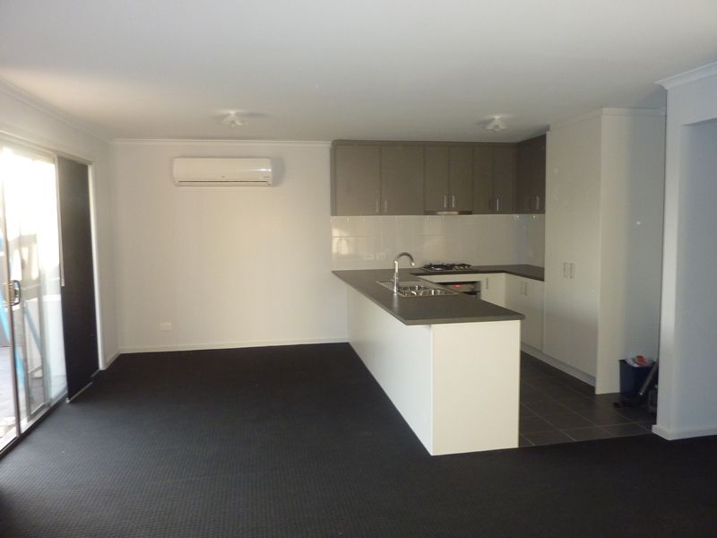 34 Sasha Drive, MUNNO PARA WEST, SA 5115