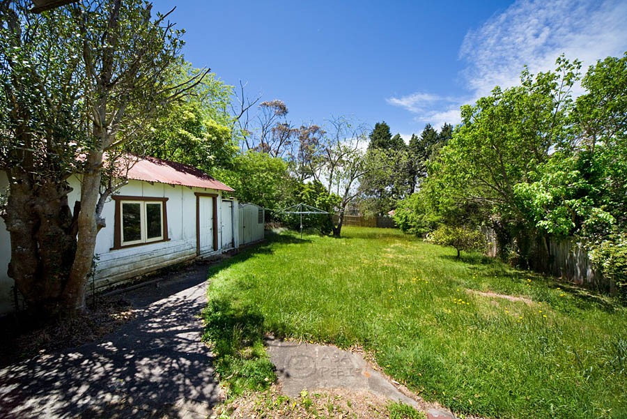 16 Darley Street, KATOOMBA, NSW 2780