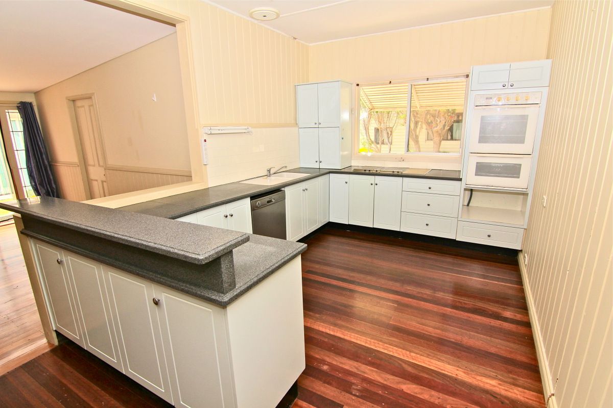 78A Emora Avenue, DAVISTOWN, NSW 2251