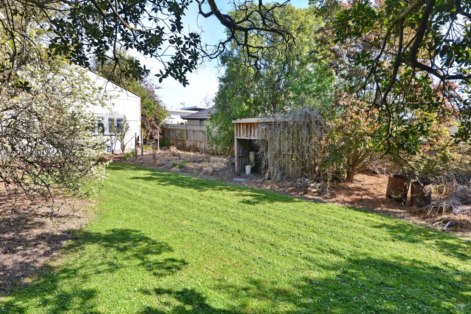 52 School Road, TAI TAPU, Selwyn District