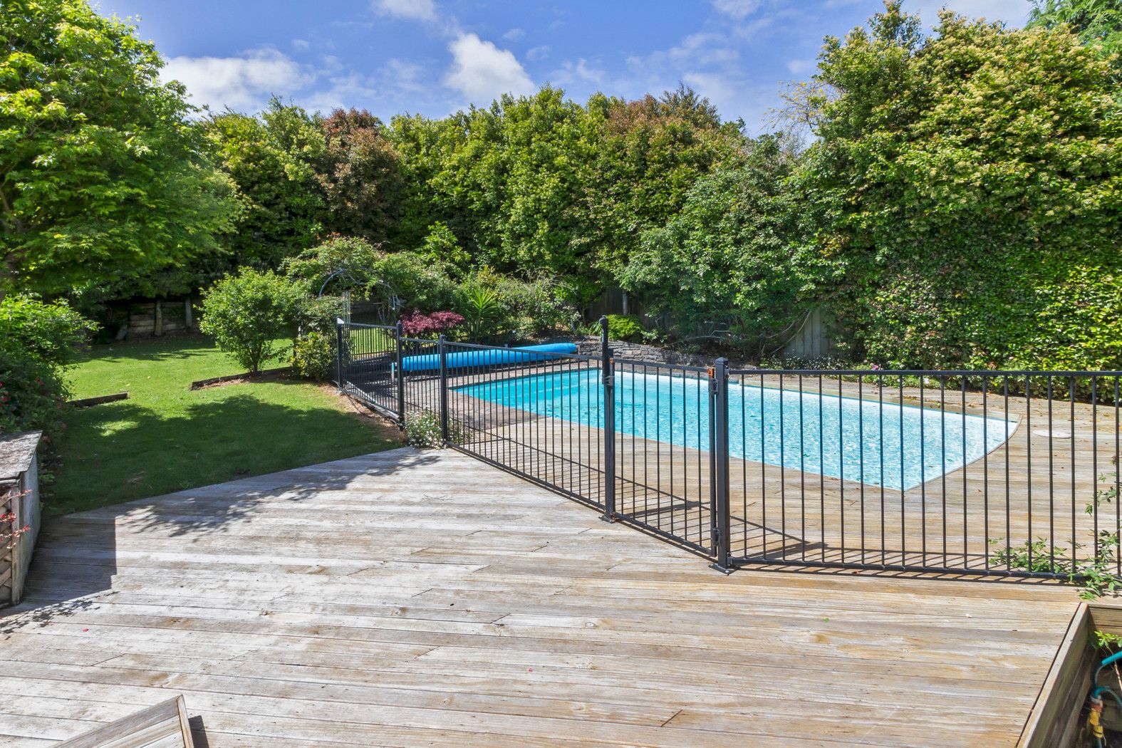 36 Murvale Drive, BUCKLANDS BEACH, Manukau City