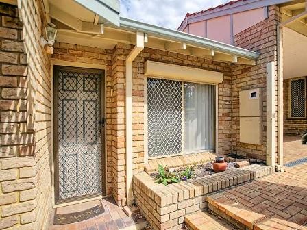 39 Moulden Avenue, YOKINE, WA 6060