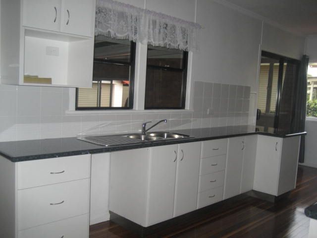 3 Ole Street, RANGEVILLE, QLD 4350