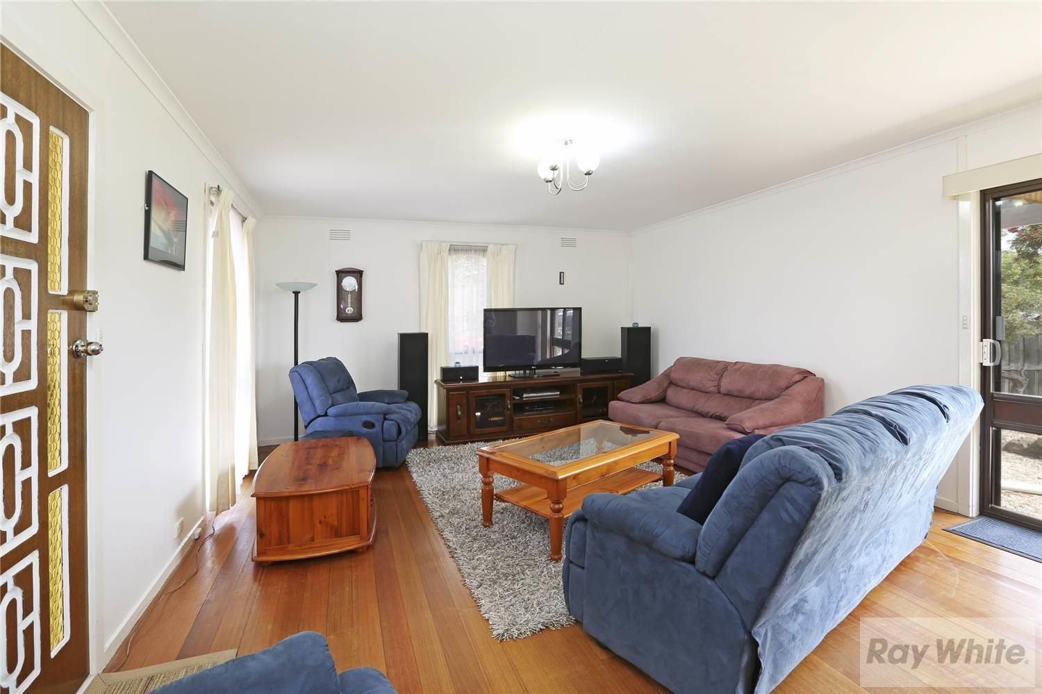 12 Rigel Road, LARA, VIC 3212