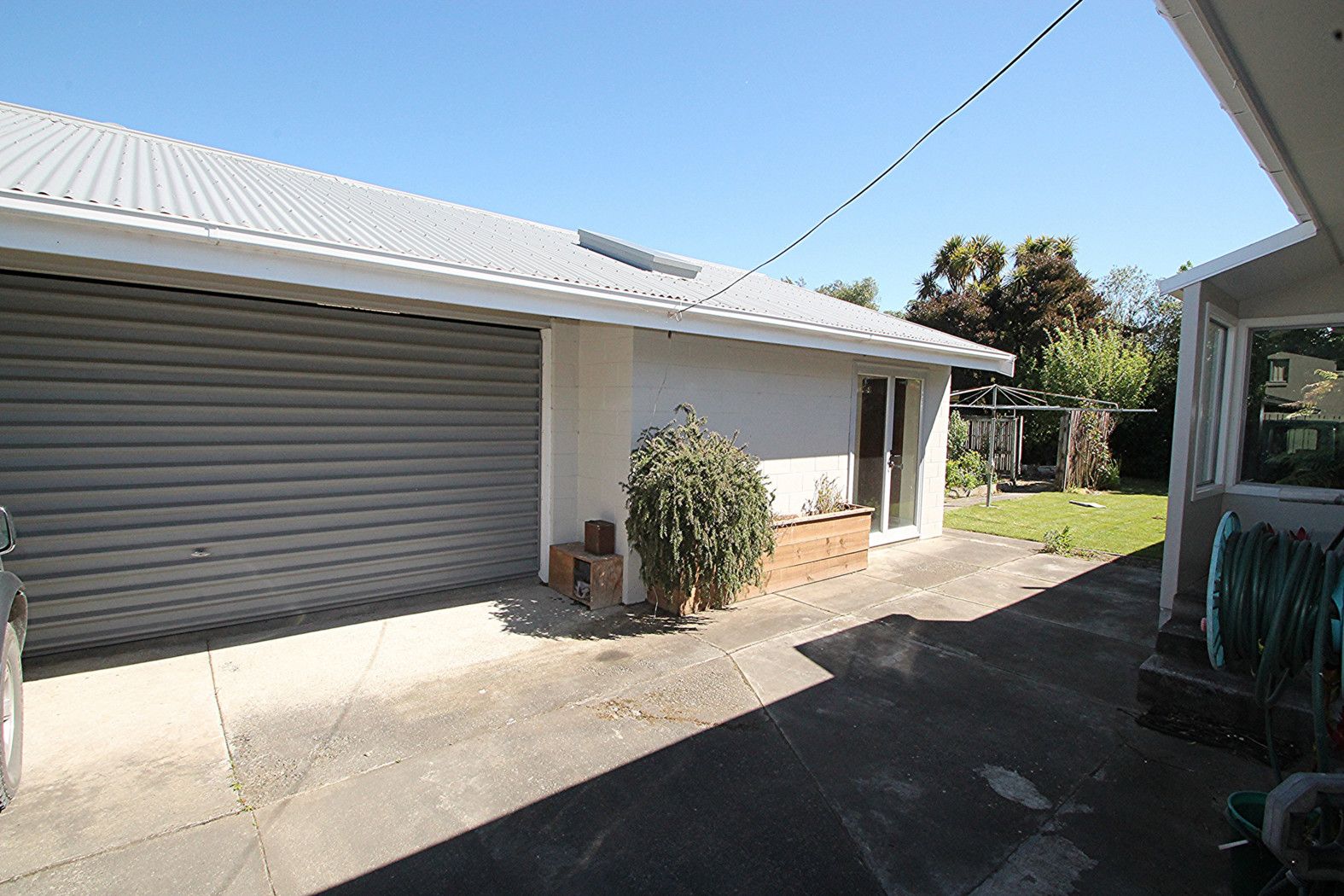 7 Ebert Place, RANGIORA, Waimakariri District