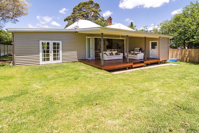 51 Ipswich Street, EAST TOOWOOMBA, QLD 4350