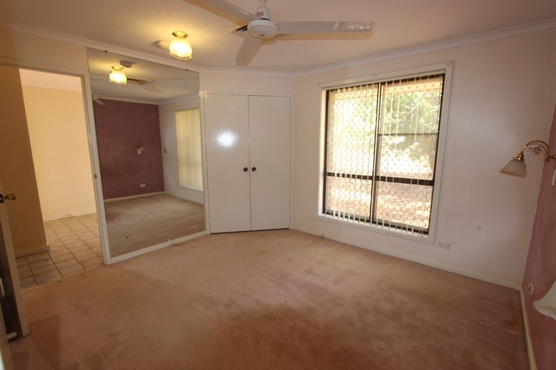 9 Forrest Close, MILLARS WELL, WA 6714