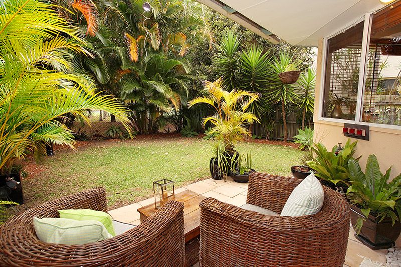 47 Dalton Drive, MAROOCHYDORE QLD 4558