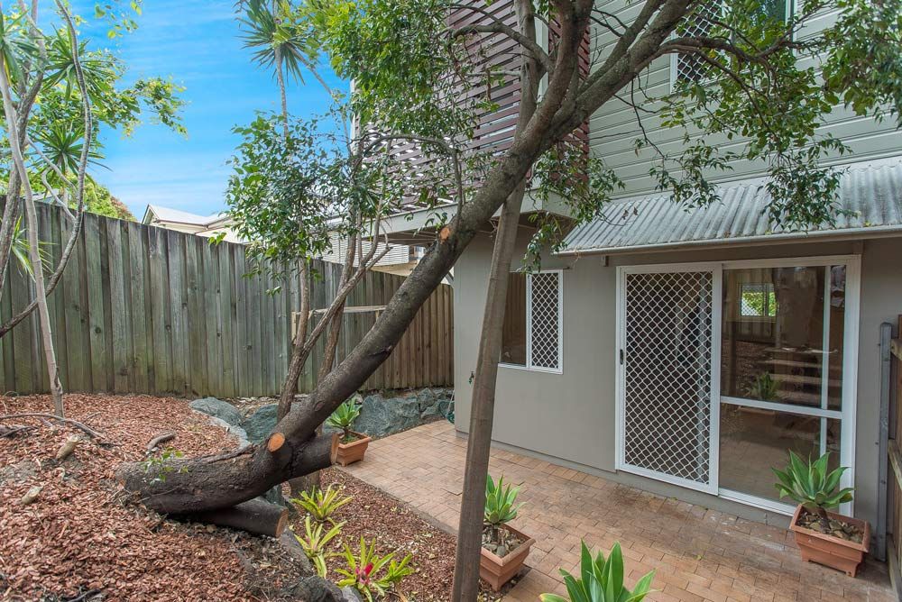 4/15 Cope Street, ANNERLEY, QLD 4103