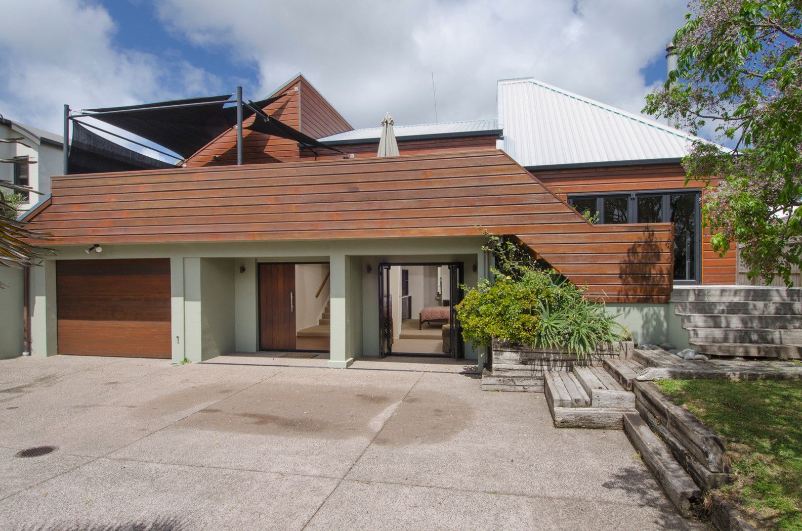 304B Papamoa Beach Road, Papamoa, Tauranga City