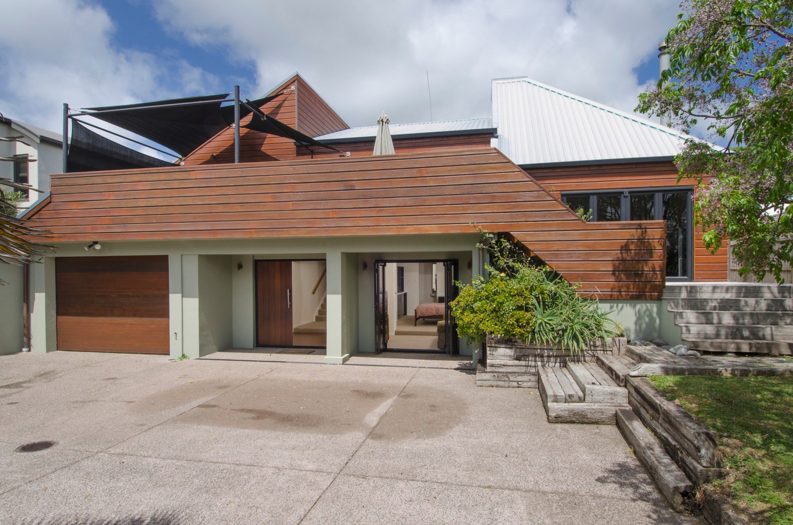 304B Papamoa Beach Road, Papamoa, Tauranga City