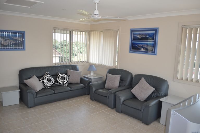 3/ 38 Yamba Street, YAMBA, NSW 2464
