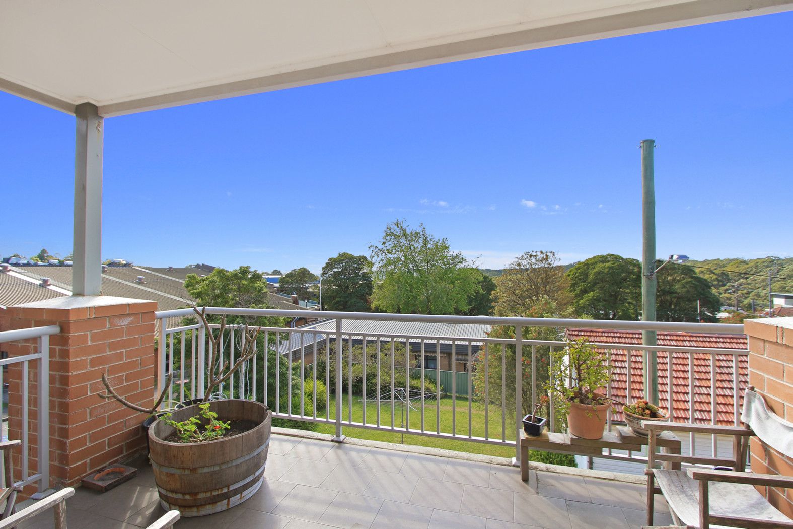 14/15 Stuart Street, HELENSBURGH, NSW 2508