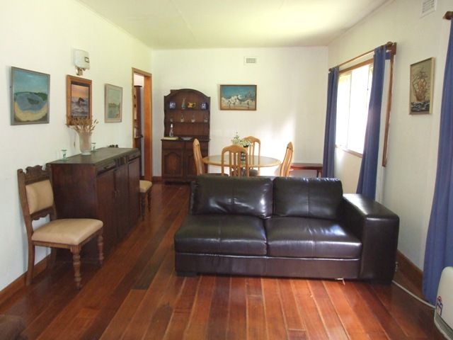 4 Silverleaves Avenue, SILVERLEAVES, VIC 3922