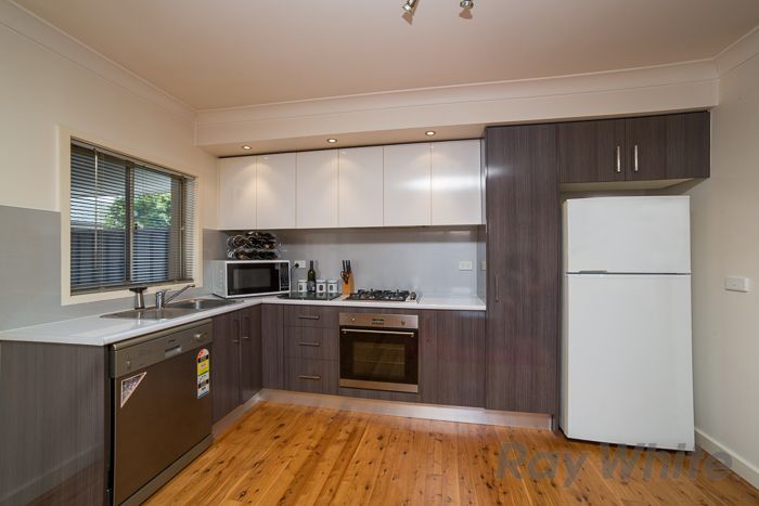 67 Womboin Road, LAMBTON NSW 2299