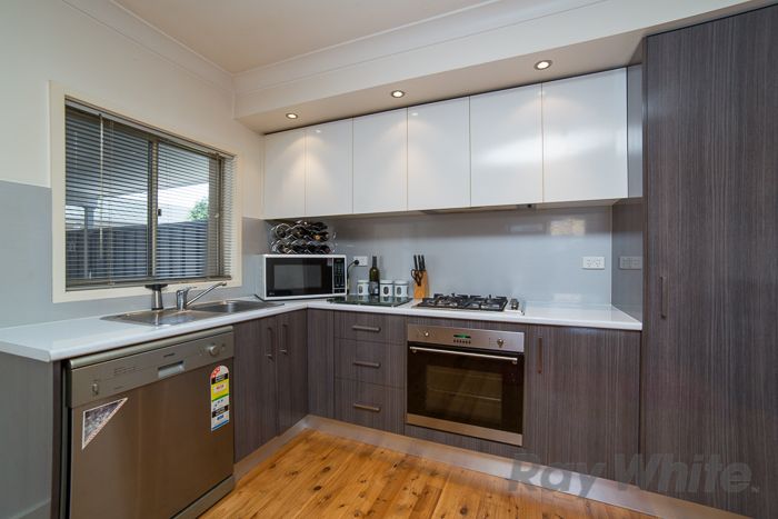 1/67 Womboin Road, LAMBTON, NSW 2299