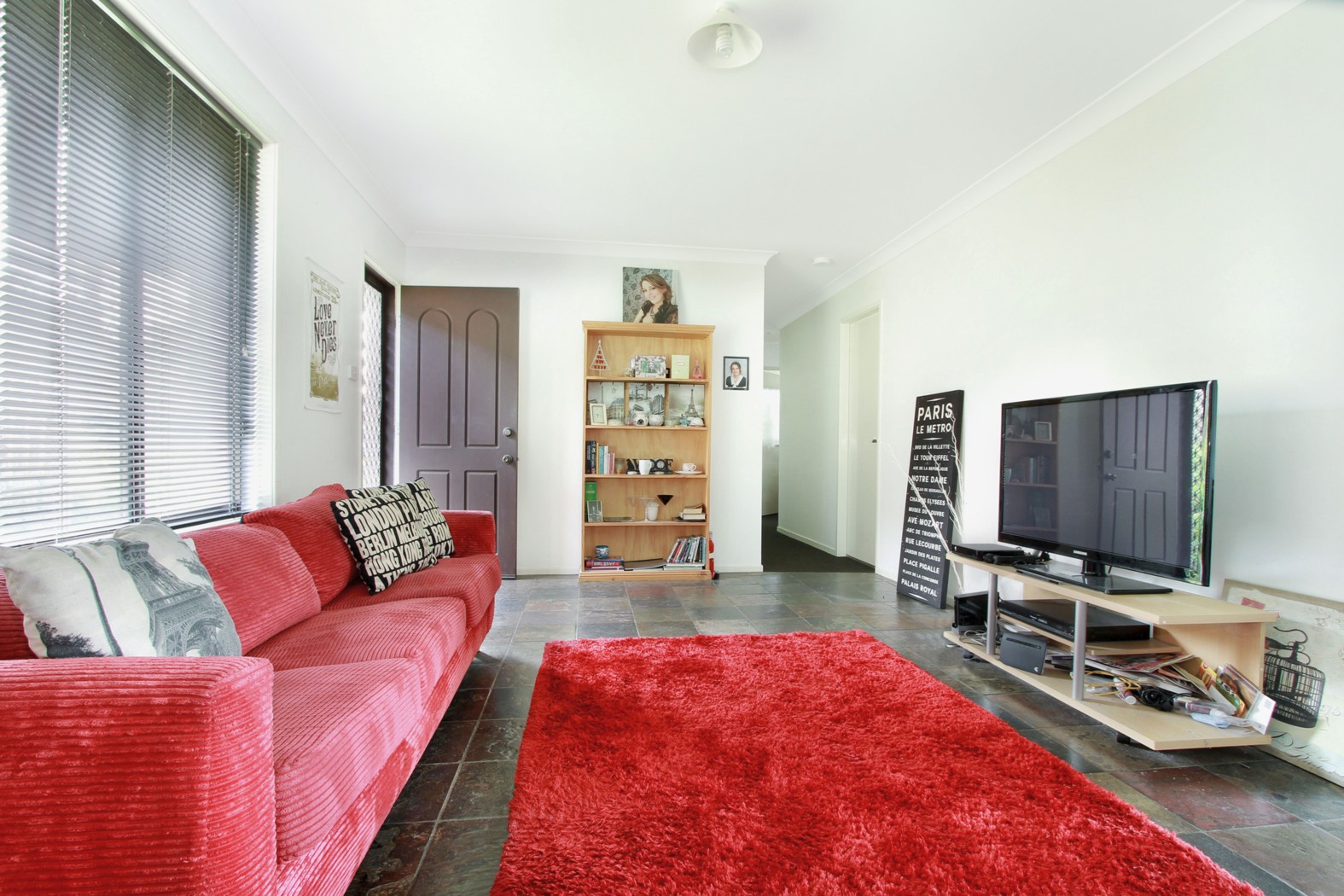 31A Chippendale Place, HELENSBURGH, NSW 2508
