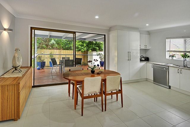 107 Buderim Street, CURRIMUNDI, QLD 4551