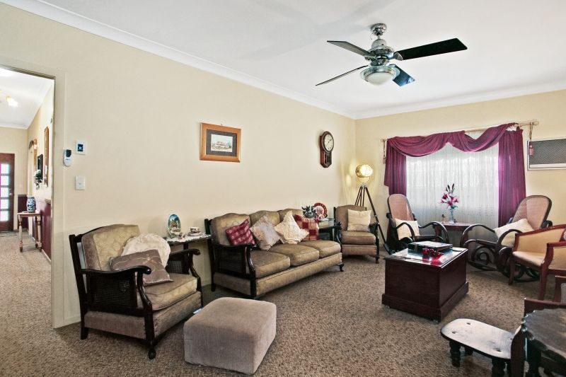 1/60 South Street, TELARAH, NSW 2320