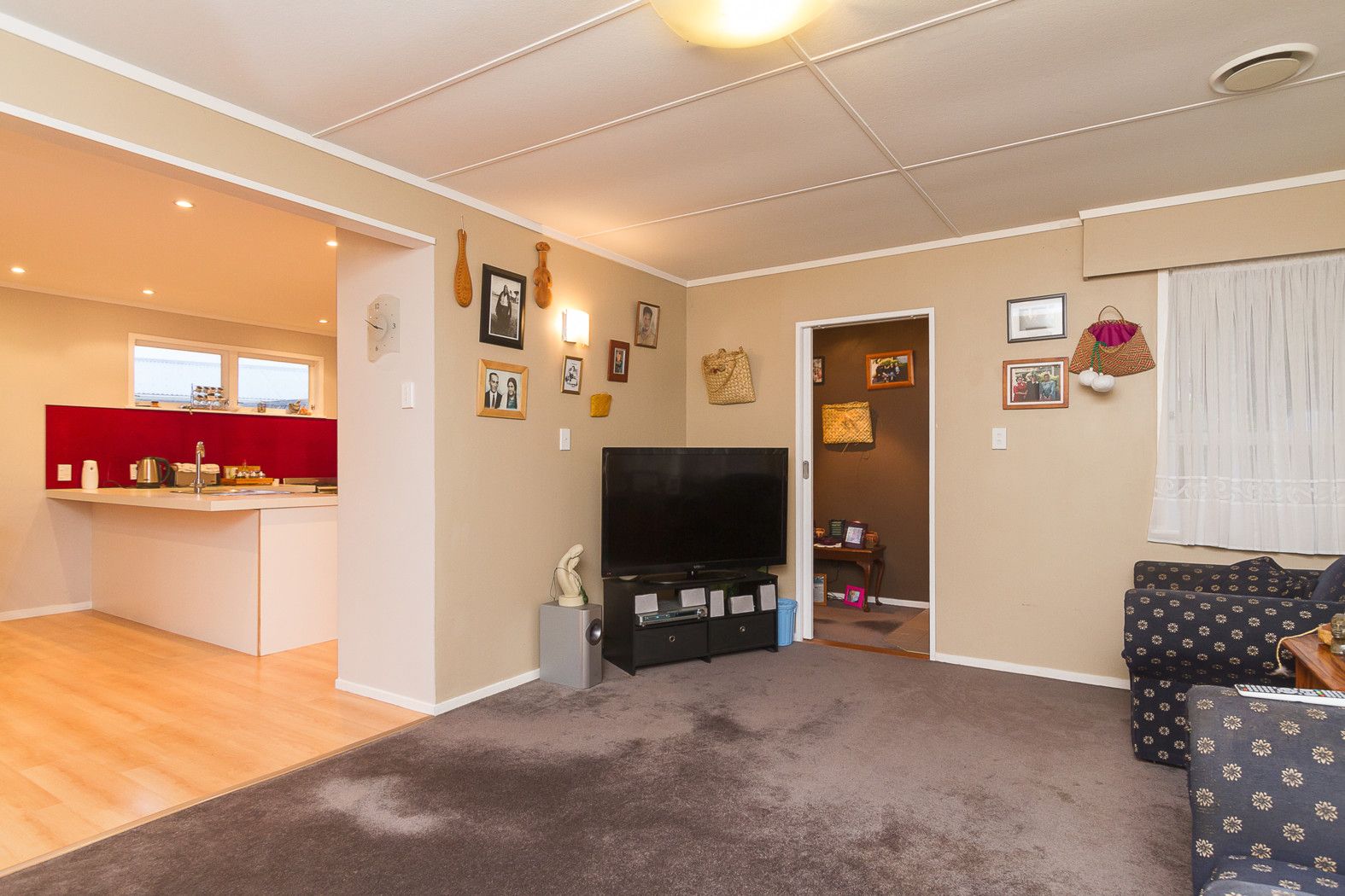 19 Park Road, Belmont, Lower Hutt City