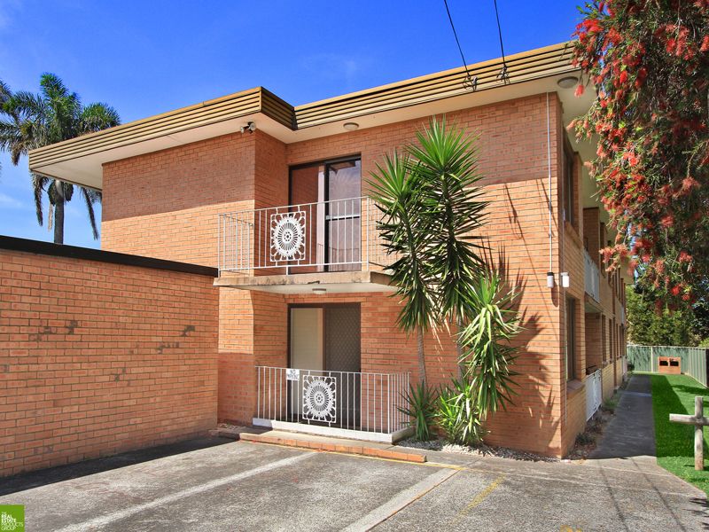 23 Montague Street, FAIRY MEADOW NSW 2519