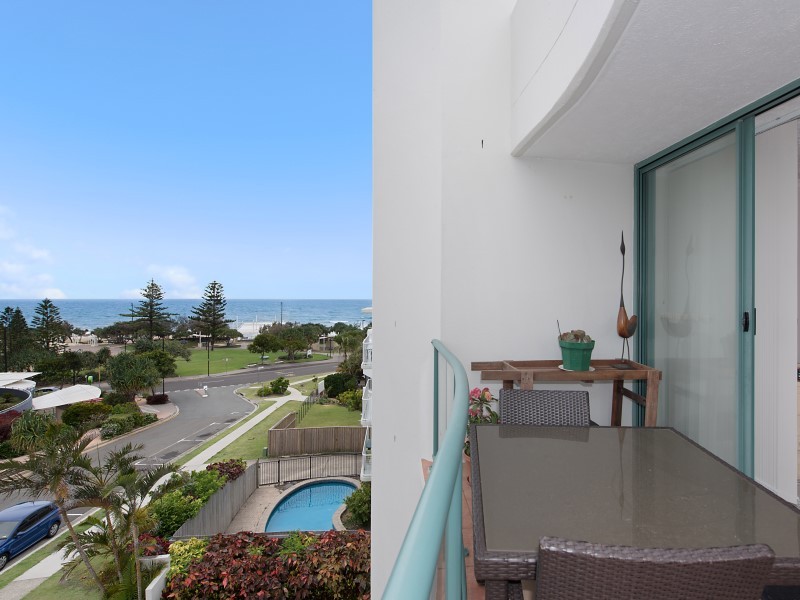 Unit 6/62 Edmund Street, Kings Beach, QLD 4551