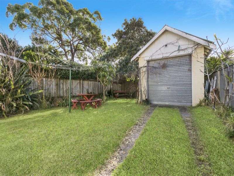 52 Dover Road, ROSE BAY, NSW 2029