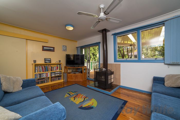 8 Regent Street, TINGIRA HEIGHTS, NSW 2290