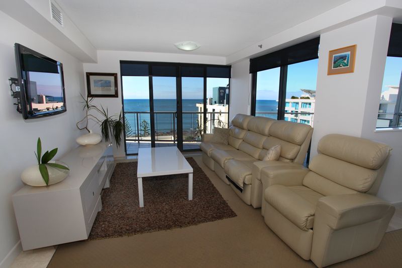 1206 / 29-37 First Avenue, MOOLOOLABA, QLD 4557