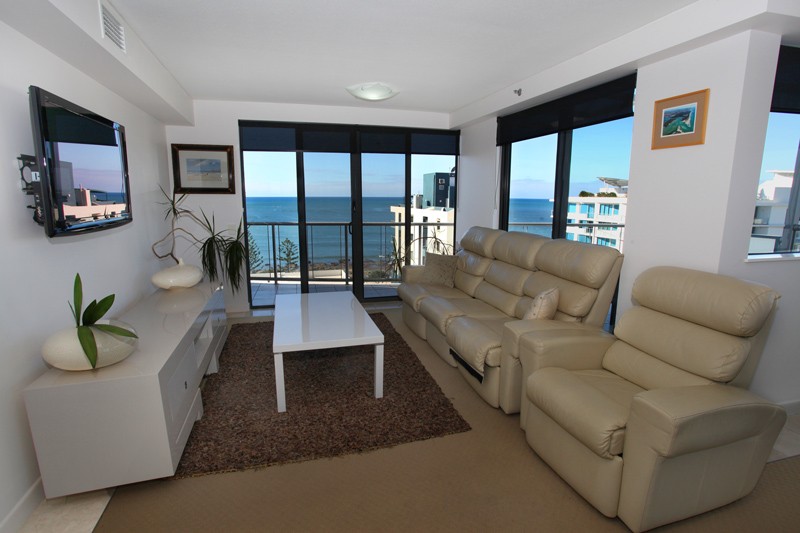 1206 / 29-37 First Avenue, MOOLOOLABA, QLD 4557