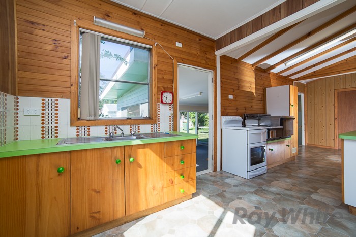 99 Lockyer Street, ADAMSTOWN, NSW 2289