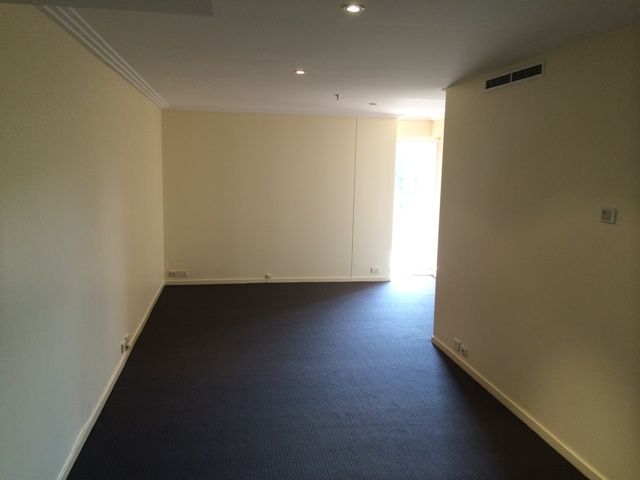 713/28 Harbour Street, SYDNEY, NSW 2000
